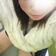 ヒメ日記 2025/11/12 16:46 投稿 小島　あやの ギン妻パラダイス 谷九店