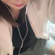 ヒメ日記 2025/11/13 09:09 投稿 小島　あやの ギン妻パラダイス 谷九店