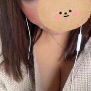 ヒメ日記 2025/11/13 10:37 投稿 小島　あやの ギン妻パラダイス 谷九店