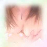 ヒメ日記 2025/11/14 09:54 投稿 小島　あやの ギン妻パラダイス 谷九店