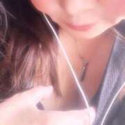 ヒメ日記 2025/11/14 10:36 投稿 小島　あやの ギン妻パラダイス 谷九店