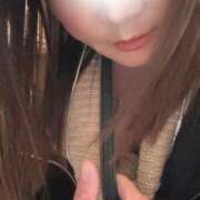 ヒメ日記 2025/11/15 10:28 投稿 小島　あやの ギン妻パラダイス 谷九店