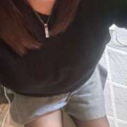 ヒメ日記 2025/11/16 09:10 投稿 小島　あやの ギン妻パラダイス 谷九店