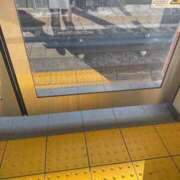 ヒメ日記 2025/11/16 09:51 投稿 小島　あやの ギン妻パラダイス 谷九店