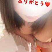 ヒメ日記 2025/11/16 16:14 投稿 小島　あやの ギン妻パラダイス 谷九店