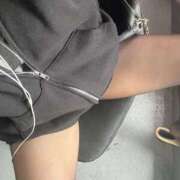 ヒメ日記 2025/11/18 10:26 投稿 小島　あやの ギン妻パラダイス 谷九店