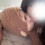 ヒメ日記 2025/11/18 16:46 投稿 小島　あやの ギン妻パラダイス 谷九店