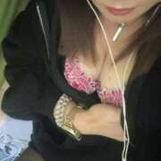 ヒメ日記 2025/11/19 17:52 投稿 小島　あやの ギン妻パラダイス 谷九店