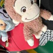 ヒメ日記 2025/11/20 10:39 投稿 小島　あやの ギン妻パラダイス 谷九店