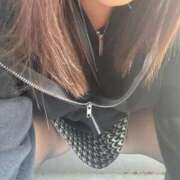 ヒメ日記 2025/11/20 11:23 投稿 小島　あやの ギン妻パラダイス 谷九店