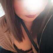 ヒメ日記 2025/11/21 10:32 投稿 小島　あやの ギン妻パラダイス 谷九店