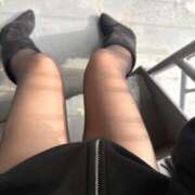 ヒメ日記 2025/11/22 13:43 投稿 小島　あやの ギン妻パラダイス 谷九店