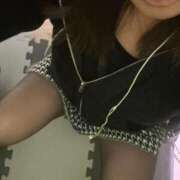 ヒメ日記 2025/11/24 16:24 投稿 小島　あやの ギン妻パラダイス 谷九店