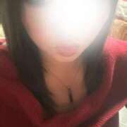 ヒメ日記 2025/12/03 09:51 投稿 小島　あやの ギン妻パラダイス 谷九店