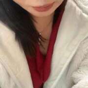 ヒメ日記 2025/12/03 10:26 投稿 小島　あやの ギン妻パラダイス 谷九店