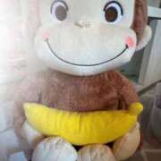 ヒメ日記 2025/12/03 14:26 投稿 小島　あやの ギン妻パラダイス 谷九店