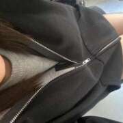 ヒメ日記 2025/12/04 10:42 投稿 小島　あやの ギン妻パラダイス 谷九店