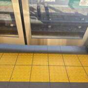 ヒメ日記 2025/12/05 09:50 投稿 小島　あやの ギン妻パラダイス 谷九店