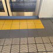 ヒメ日記 2025/12/06 09:34 投稿 小島　あやの ギン妻パラダイス 谷九店