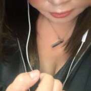 ヒメ日記 2025/12/09 10:15 投稿 小島　あやの ギン妻パラダイス 谷九店