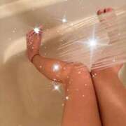 ヒメ日記 2025/12/10 09:44 投稿 小島　あやの ギン妻パラダイス 谷九店