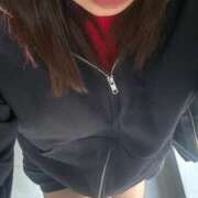 小島　あやの お店に〜 ギン妻パラダイス 谷九店