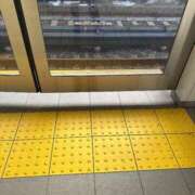 ヒメ日記 2025/12/12 09:47 投稿 小島　あやの ギン妻パラダイス 谷九店