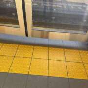 ヒメ日記 2025/12/13 09:48 投稿 小島　あやの ギン妻パラダイス 谷九店