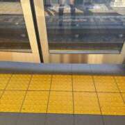 小島　あやの 今から🚃 ギン妻パラダイス 谷九店