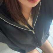 ヒメ日記 2025/12/17 10:42 投稿 小島　あやの ギン妻パラダイス 谷九店