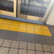 小島　あやの おはよ ギン妻パラダイス 谷九店