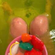 ヒメ日記 2025/12/19 14:33 投稿 小島　あやの ギン妻パラダイス 谷九店