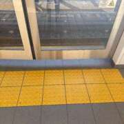 ヒメ日記 2025/12/20 09:48 投稿 小島　あやの ギン妻パラダイス 谷九店