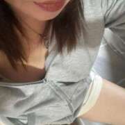 ヒメ日記 2025/12/21 08:51 投稿 小島　あやの ギン妻パラダイス 谷九店