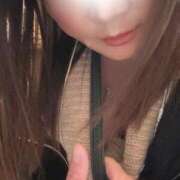 ヒメ日記 2025/12/22 09:46 投稿 小島　あやの ギン妻パラダイス 谷九店