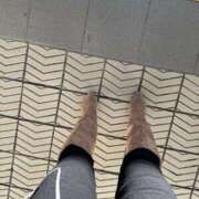 ヒメ日記 2025/12/23 09:41 投稿 小島　あやの ギン妻パラダイス 谷九店