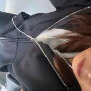 ヒメ日記 2025/12/23 10:30 投稿 小島　あやの ギン妻パラダイス 谷九店