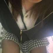 ヒメ日記 2025/12/23 12:31 投稿 小島　あやの ギン妻パラダイス 谷九店