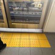 ヒメ日記 2025/12/28 09:50 投稿 小島　あやの ギン妻パラダイス 谷九店