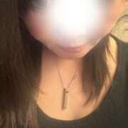 ヒメ日記 2025/12/30 17:46 投稿 小島　あやの ギン妻パラダイス 谷九店