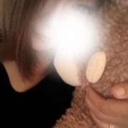 ヒメ日記 2026/01/04 13:43 投稿 小島　あやの ギン妻パラダイス 谷九店