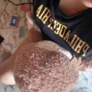 ヒメ日記 2026/01/05 09:48 投稿 小島　あやの ギン妻パラダイス 谷九店