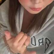 ヒメ日記 2026/01/06 09:34 投稿 小島　あやの ギン妻パラダイス 谷九店