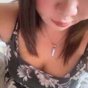 ヒメ日記 2026/01/07 08:45 投稿 小島　あやの ギン妻パラダイス 谷九店