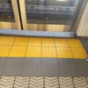 ヒメ日記 2026/01/07 09:44 投稿 小島　あやの ギン妻パラダイス 谷九店