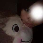 ヒメ日記 2026/01/07 17:03 投稿 小島　あやの ギン妻パラダイス 谷九店