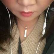 ヒメ日記 2026/01/08 09:54 投稿 小島　あやの ギン妻パラダイス 谷九店