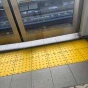 ヒメ日記 2026/01/09 09:41 投稿 小島　あやの ギン妻パラダイス 谷九店