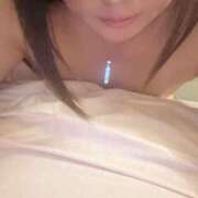 ヒメ日記 2026/01/09 18:26 投稿 小島　あやの ギン妻パラダイス 谷九店