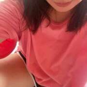 ヒメ日記 2026/01/09 18:33 投稿 小島　あやの ギン妻パラダイス 谷九店